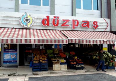 BULVAR-2 ŞUBESİ