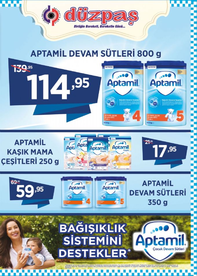 21-30 MAYIS
